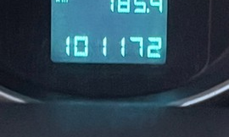 Chevrolet Cruze 1.8 ...