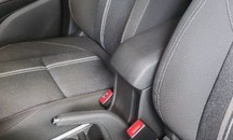 Chevrolet Tracker 20...