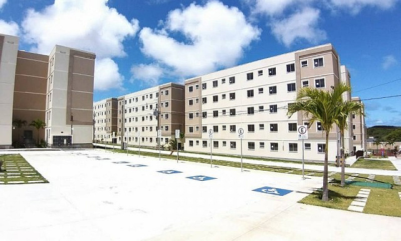 Apartamento Aluguel,...