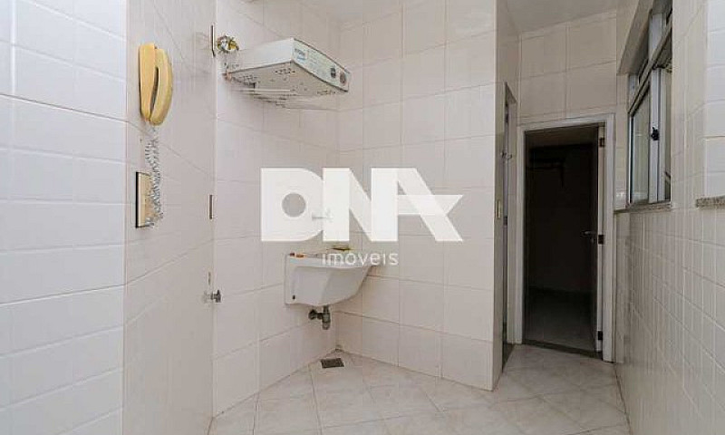 Apartamento : / Resi...