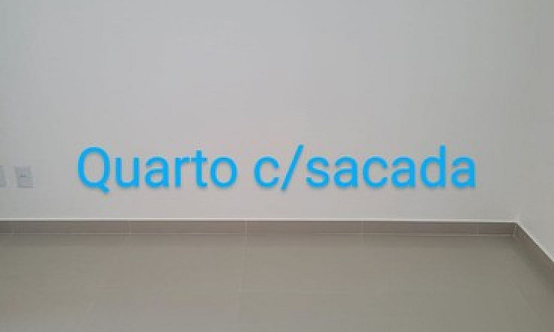 Locação ...