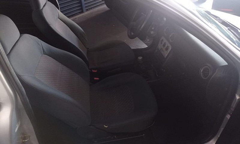 Chevrolet Celta 1.0 ...