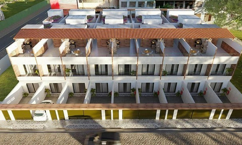 (Dl) Super Triplex C...