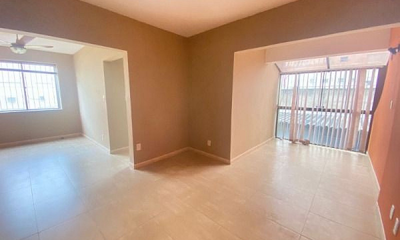 Apartamento Em Jardi...