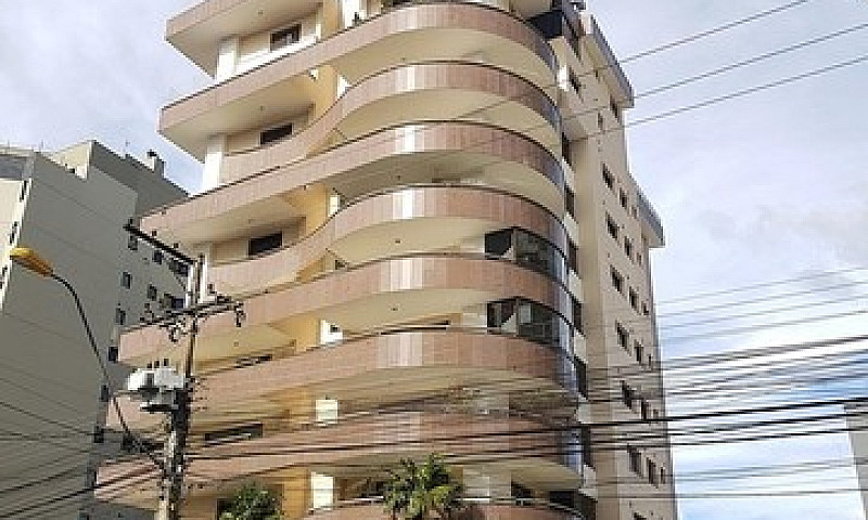 Bairro São Pelegrino...