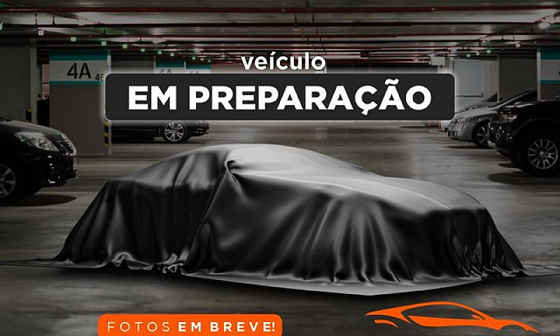 Chevrolet Celta 1.0 ...