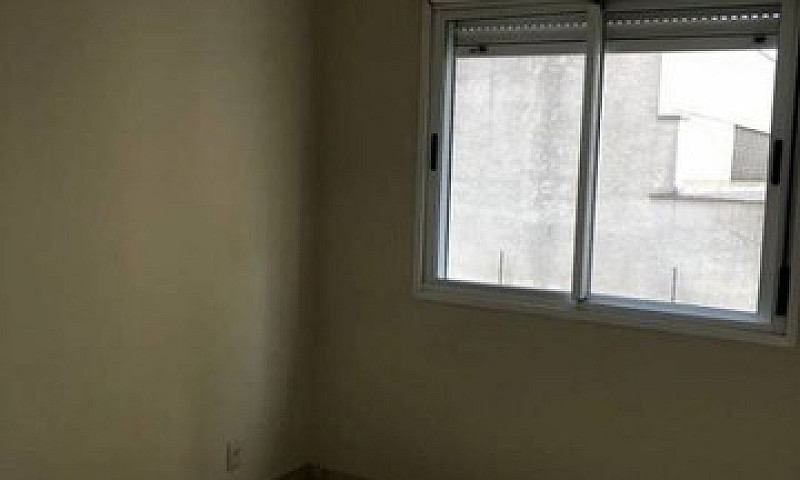 Apartamento 3 Quarto...