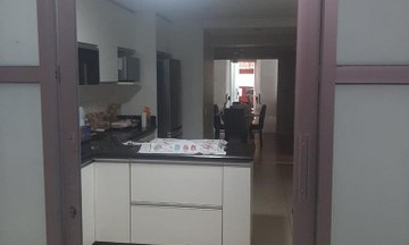 Vendo Boa Casa No Re...