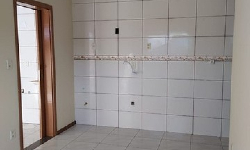 Sao Leopoldo - Casa ...