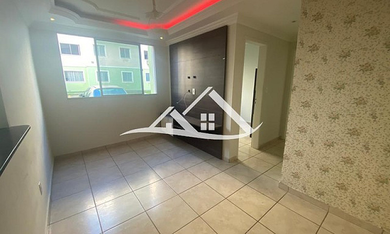 Apartamento Para Loc...