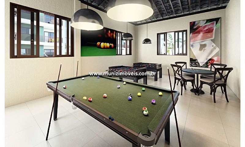 Rs Saia Já  Do Alugu...