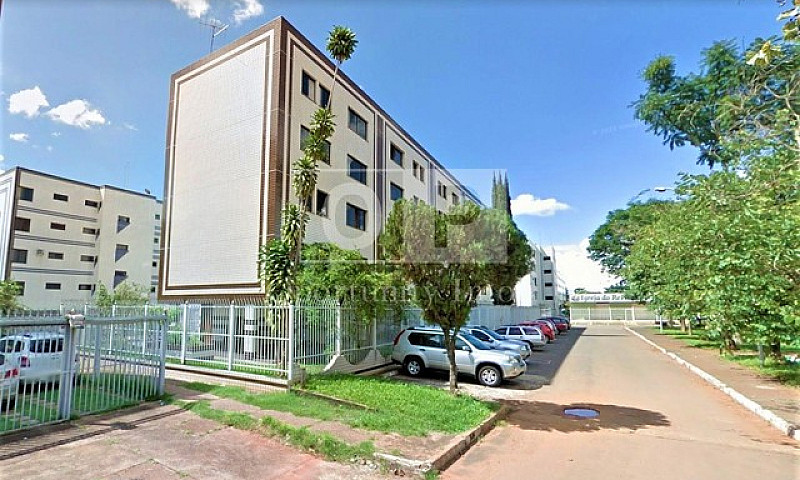 Oportunidade Apartam...