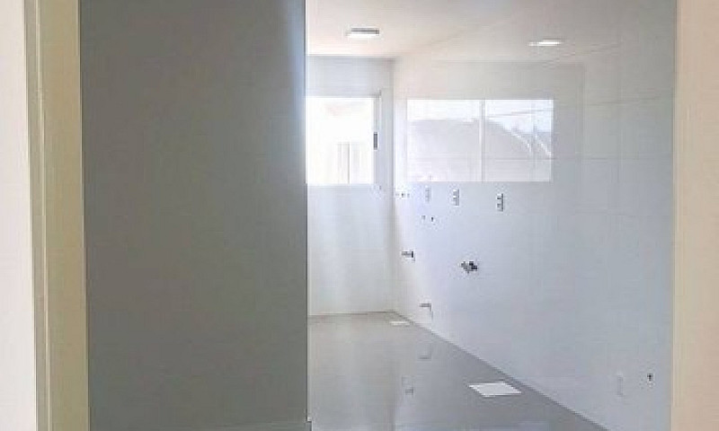 Ótimo Apartamento Pa...