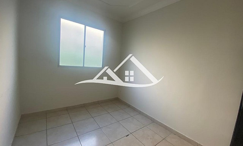 Apartamento Para Loc...