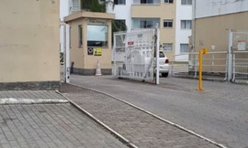 Alugo Ap 1 Quarto Ar...