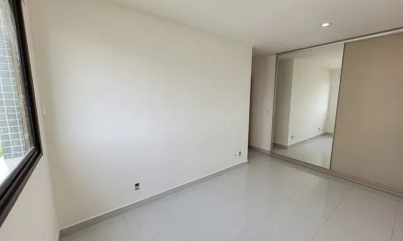 Arm - Apartamento Pa...