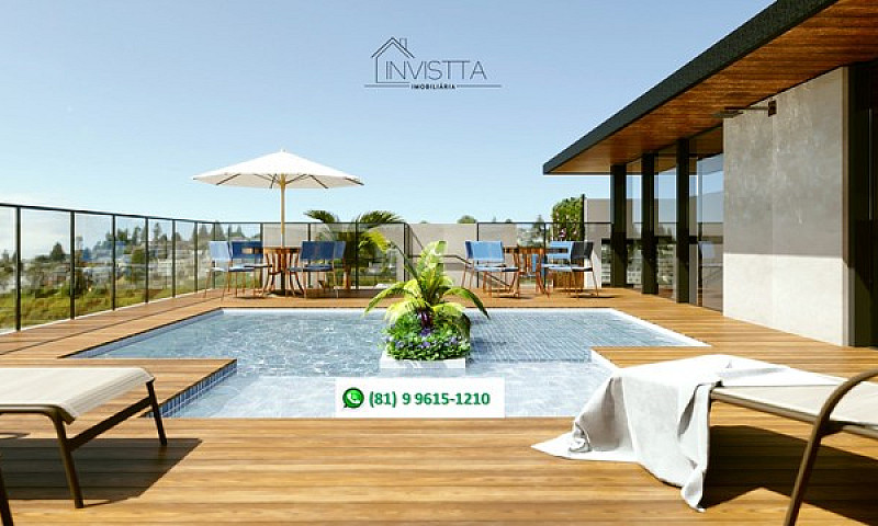 Porto De Galinhas (C...