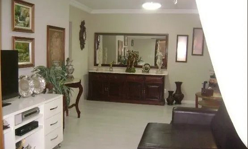 Apartamento Diferenc...
