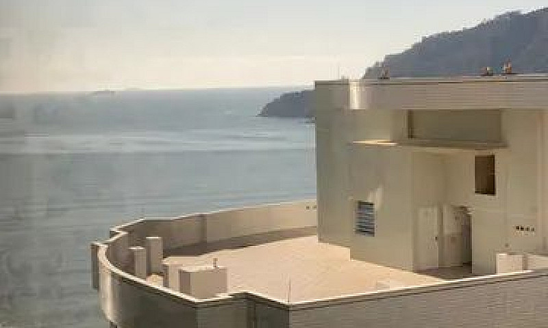 Apto Perto Da Praia ...