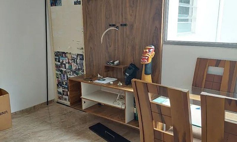 Apartamento ...
