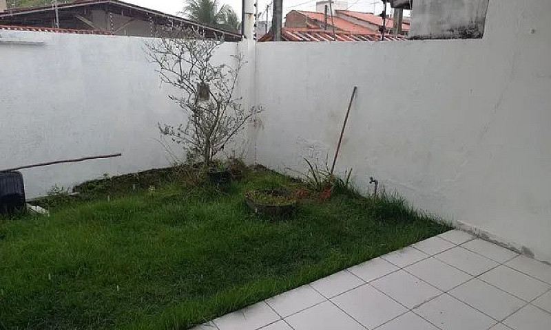 Alugo Ou Vendo...