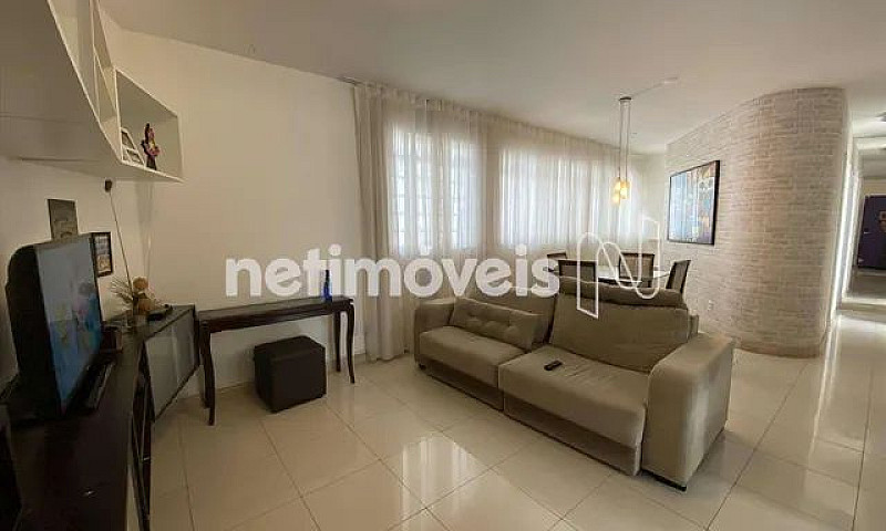Venda Apartamento 3 ...