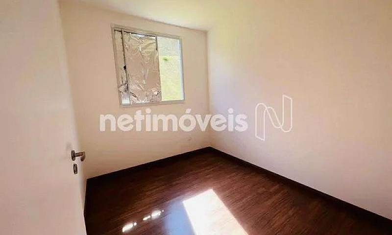 Locação Apartamento ...