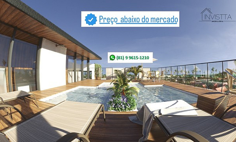 Porto De Galinhas (C...