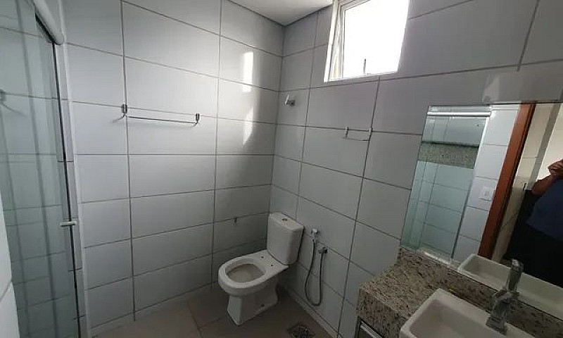 Apartamento ...