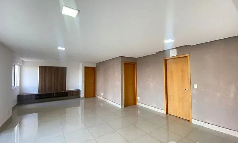 Apartamento 204 Rua ...