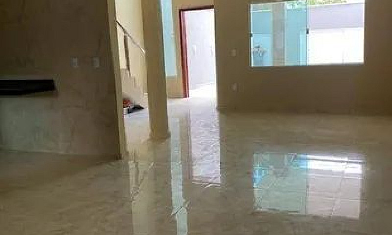 Casa À Venda, 165 M²...