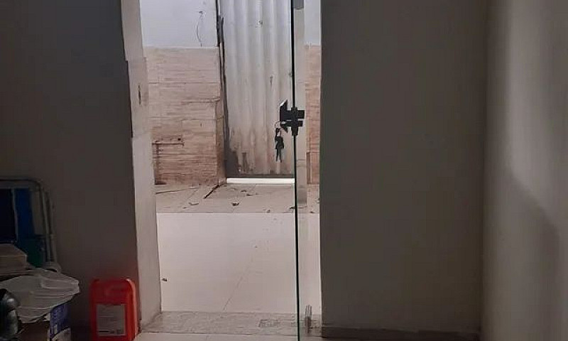 Atenção Vendo Casa F...