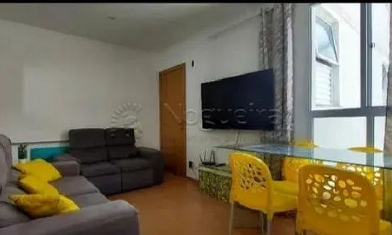 Repasso Apartamento ...