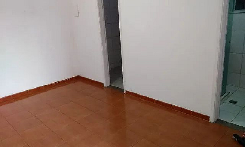 Apartamento Para Alu...
