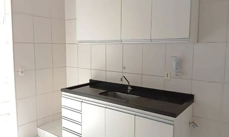 Apartamento Duplex P...