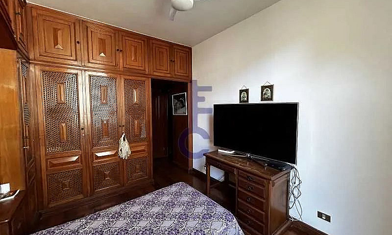 Luxuoso Unico Andar ...