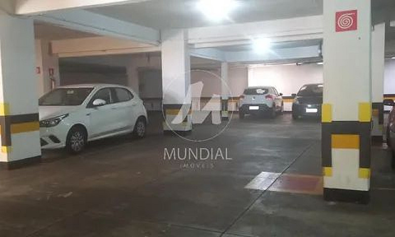 Apartamento (Tipo - ...