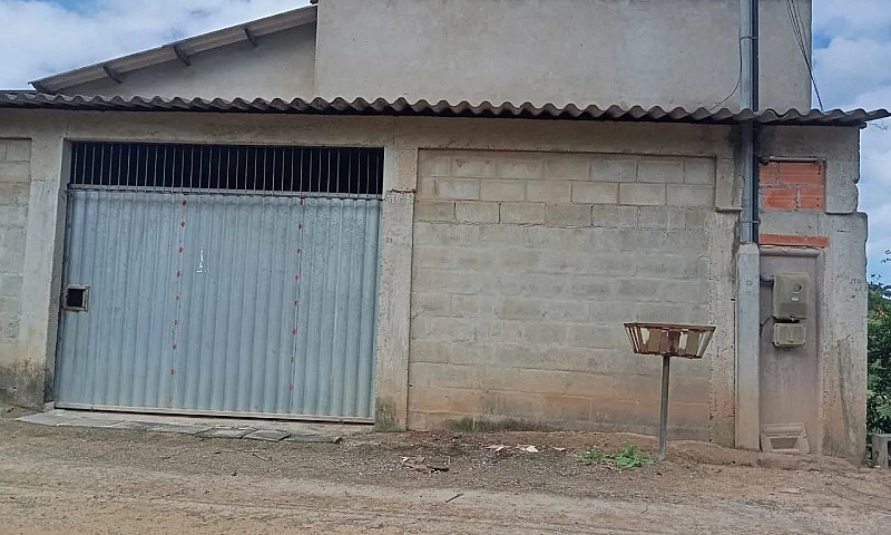 Casas A Venda Em Jac...