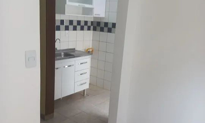 Casa Em Village  Def...