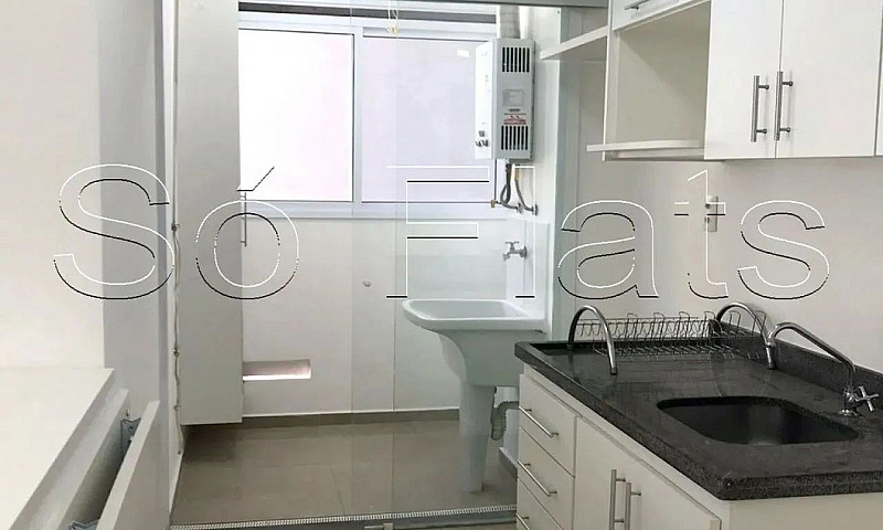 Residencial You Newt...