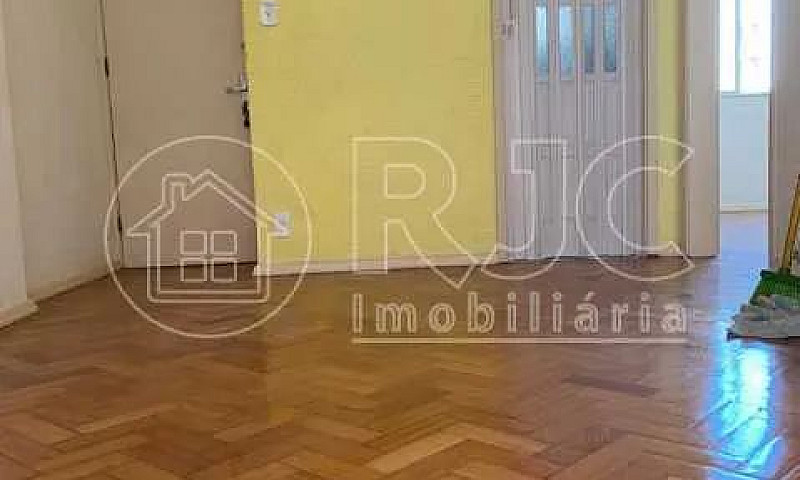 Apartamento Para Ven...