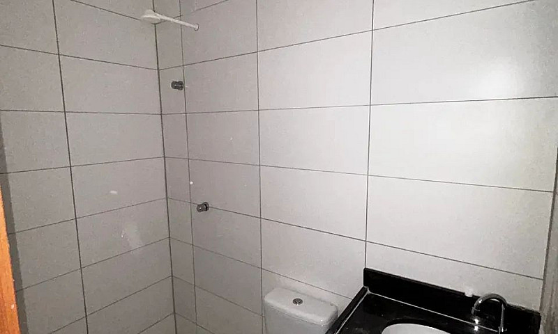 Alugo Apt Com Solári...