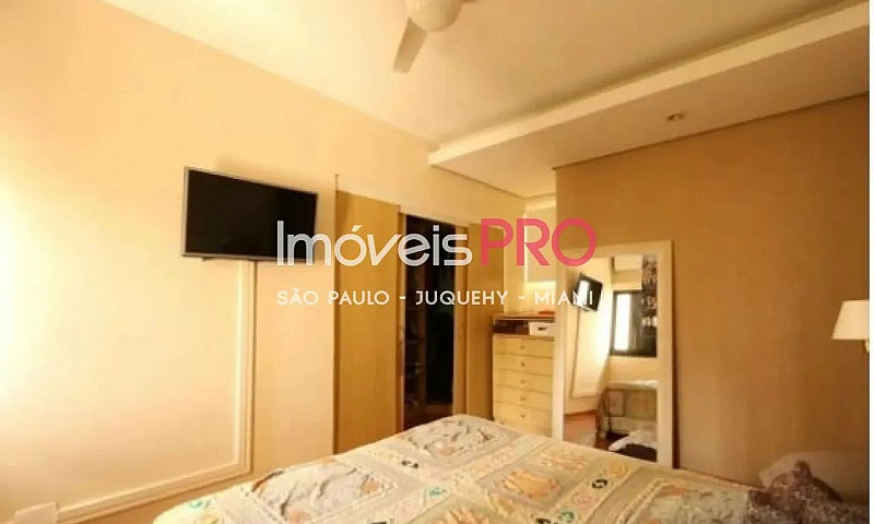 Apto De 110M² Com 3 ...