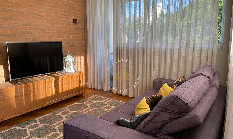 Apartamento Com 2 Do...