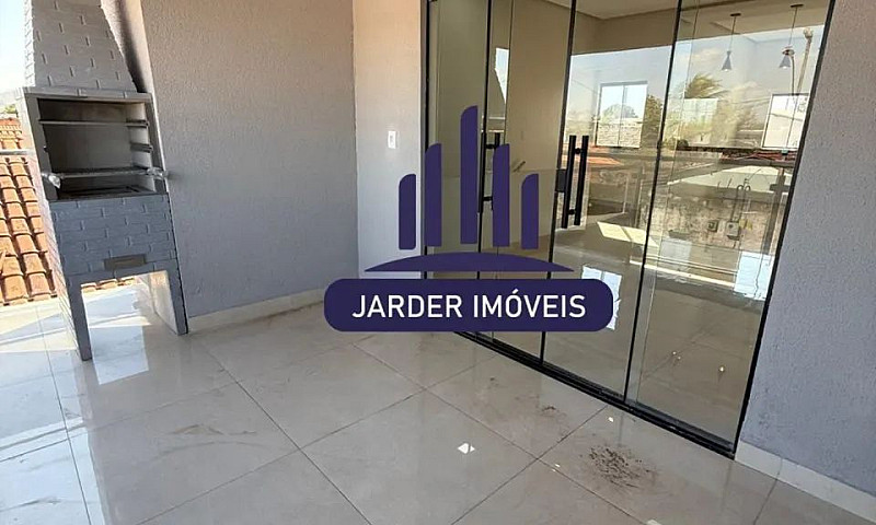 Casa Para Locação/ C...