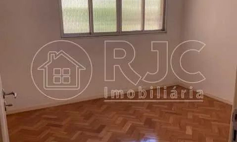 Apartamento Para Ven...