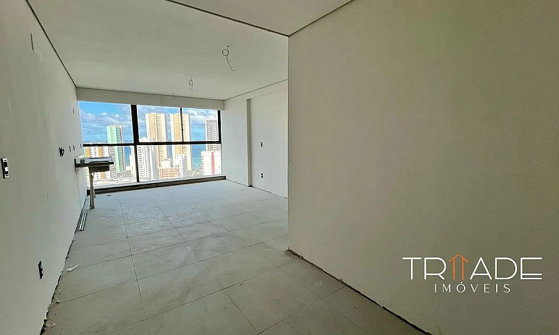 Ll- Apartamento 1 Qu...
