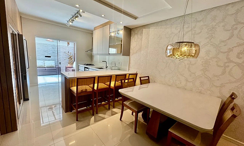 Casa Para Locação An...