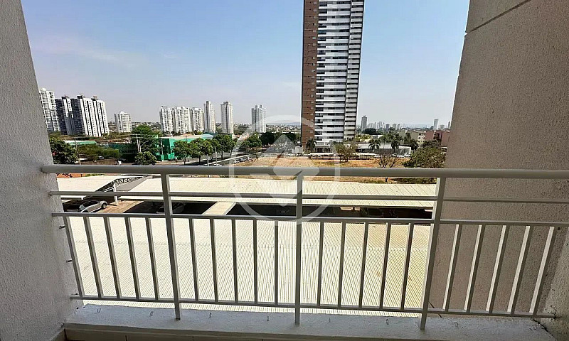 Condomínio Livre Bur...