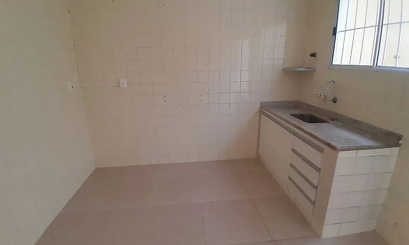 Otimo Sobrado Para A...